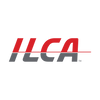 2020 ILCA Laser Masters World Championships – POSTPONED INDEFINITELY