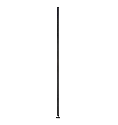 ILCA CST Carbon Tiller Extension - Diameter 22mm