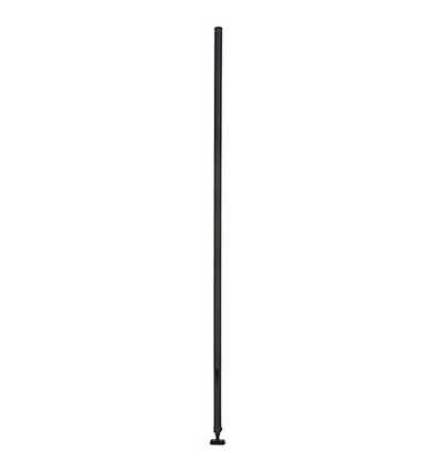 ILCA CST Carbon Tiller Extension - Diameter 22mm