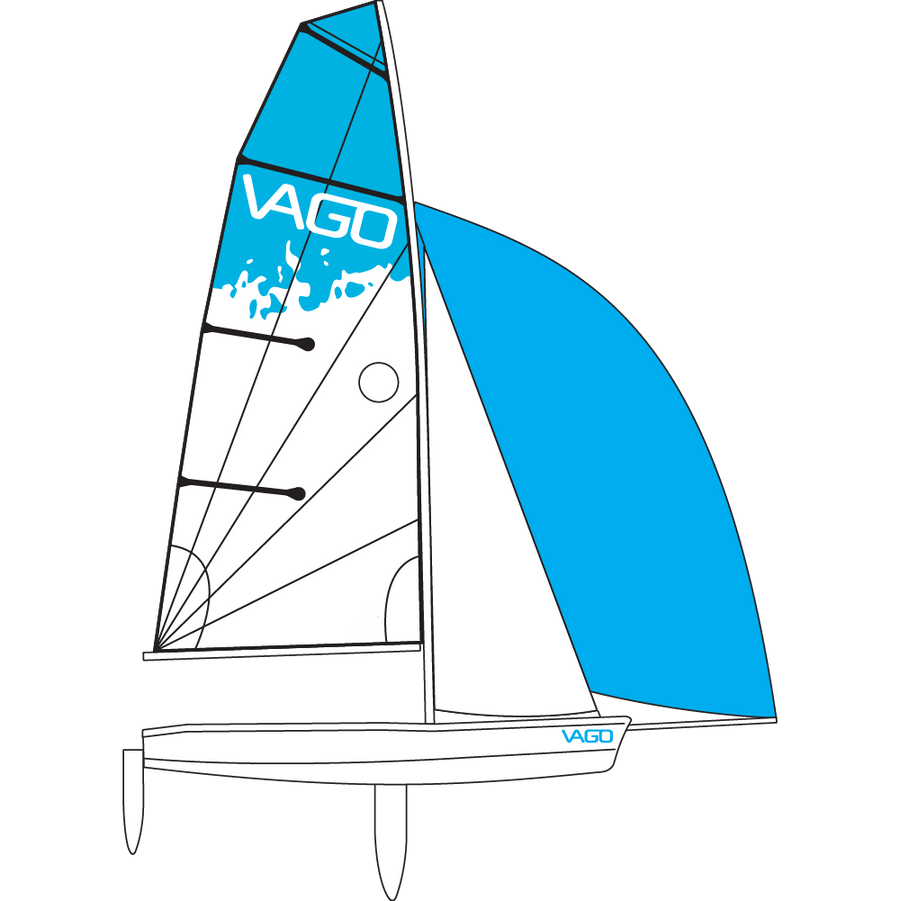 Vago Race