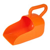 Opti small handbailer - Orange