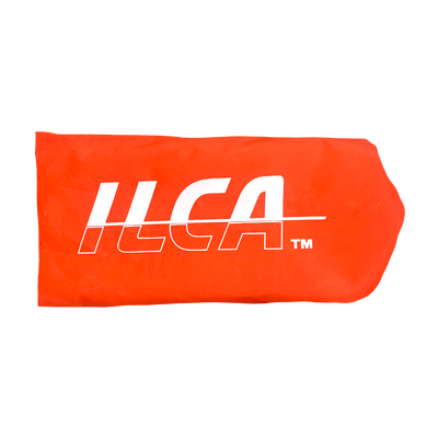 ILCA 4 sail - Hyde