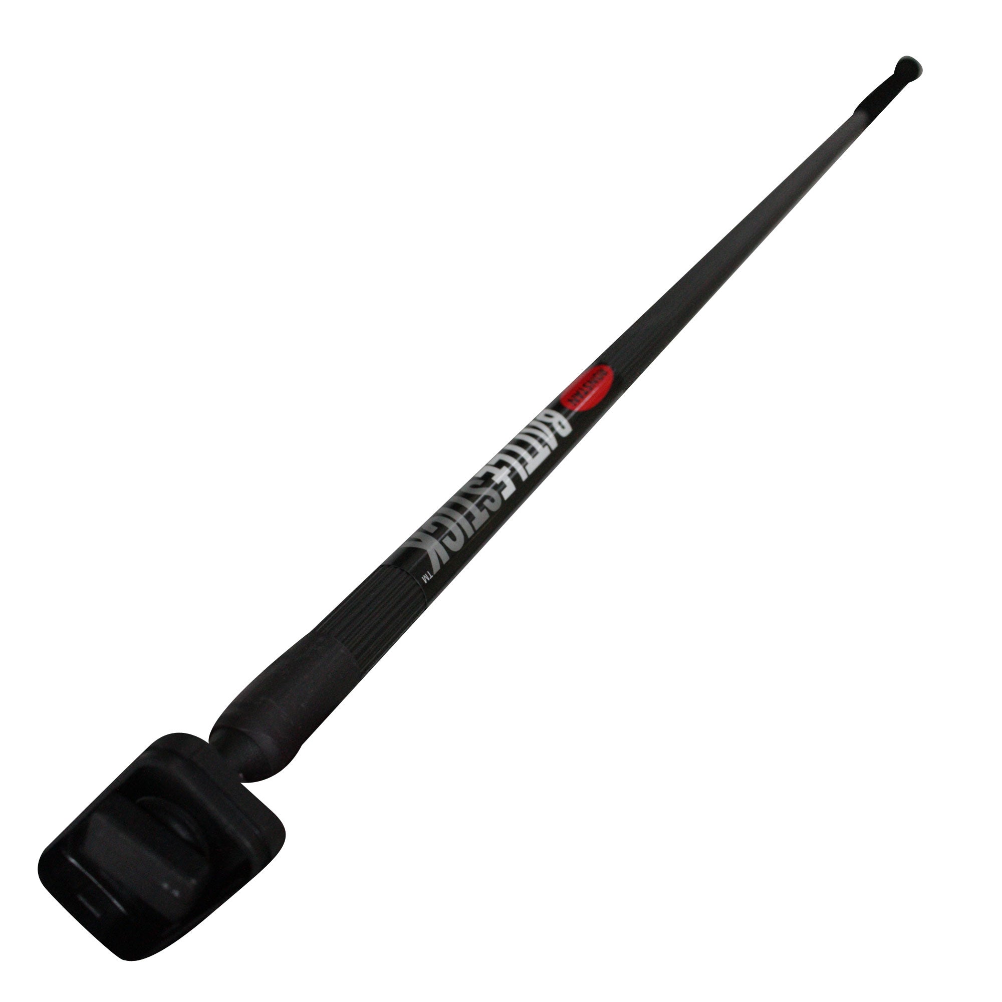 ILCA tiller extension - Alloy