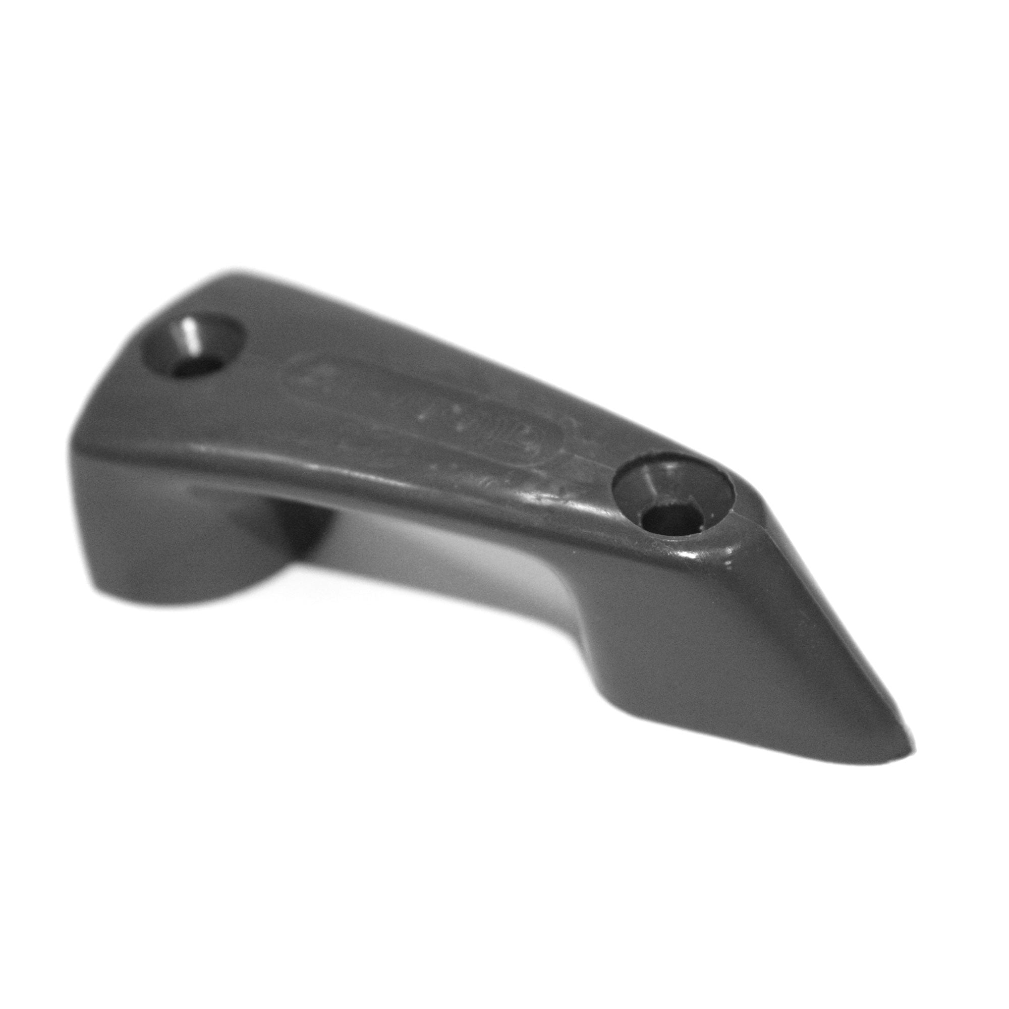 ILCA bow eye