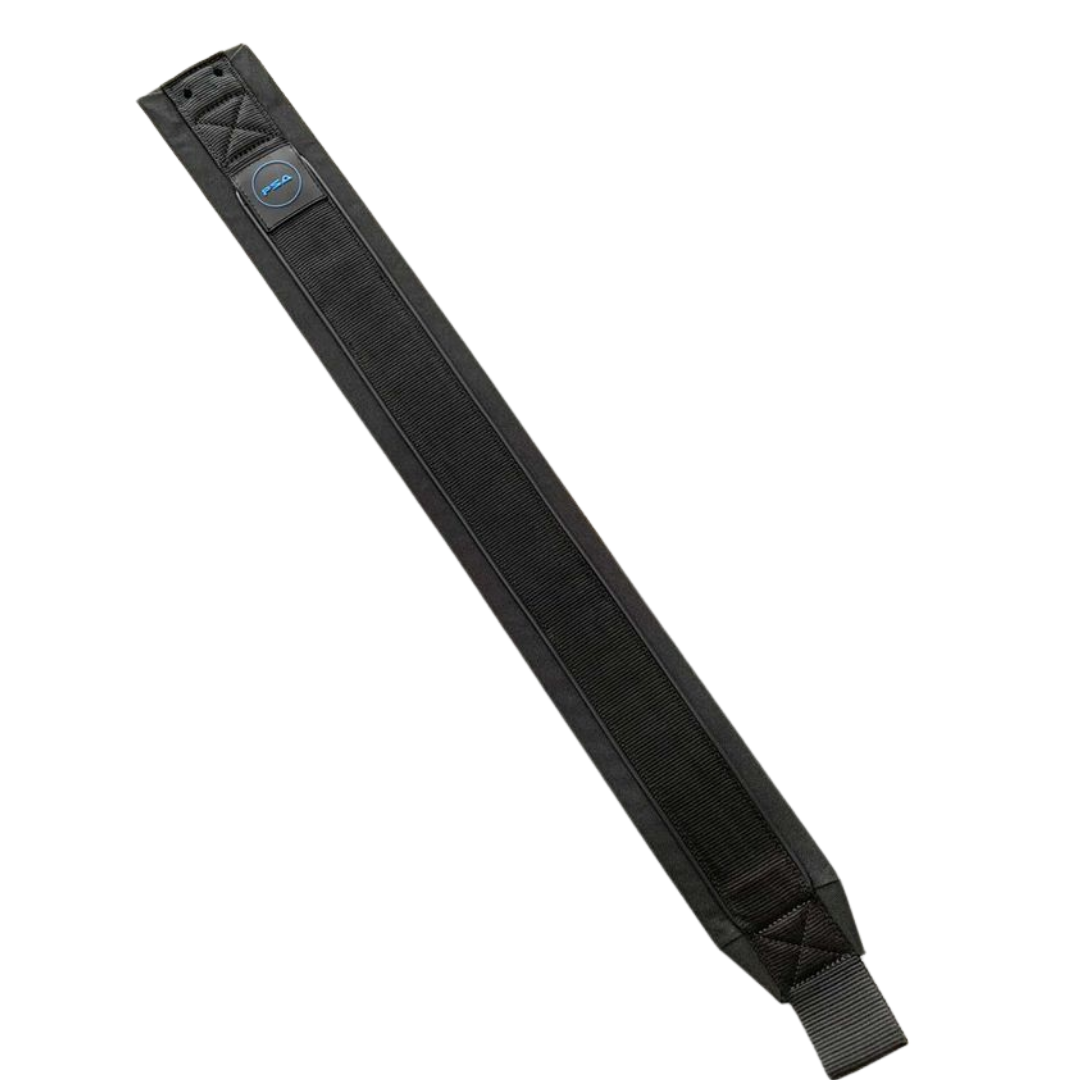 ILCA Padded hiking strap
