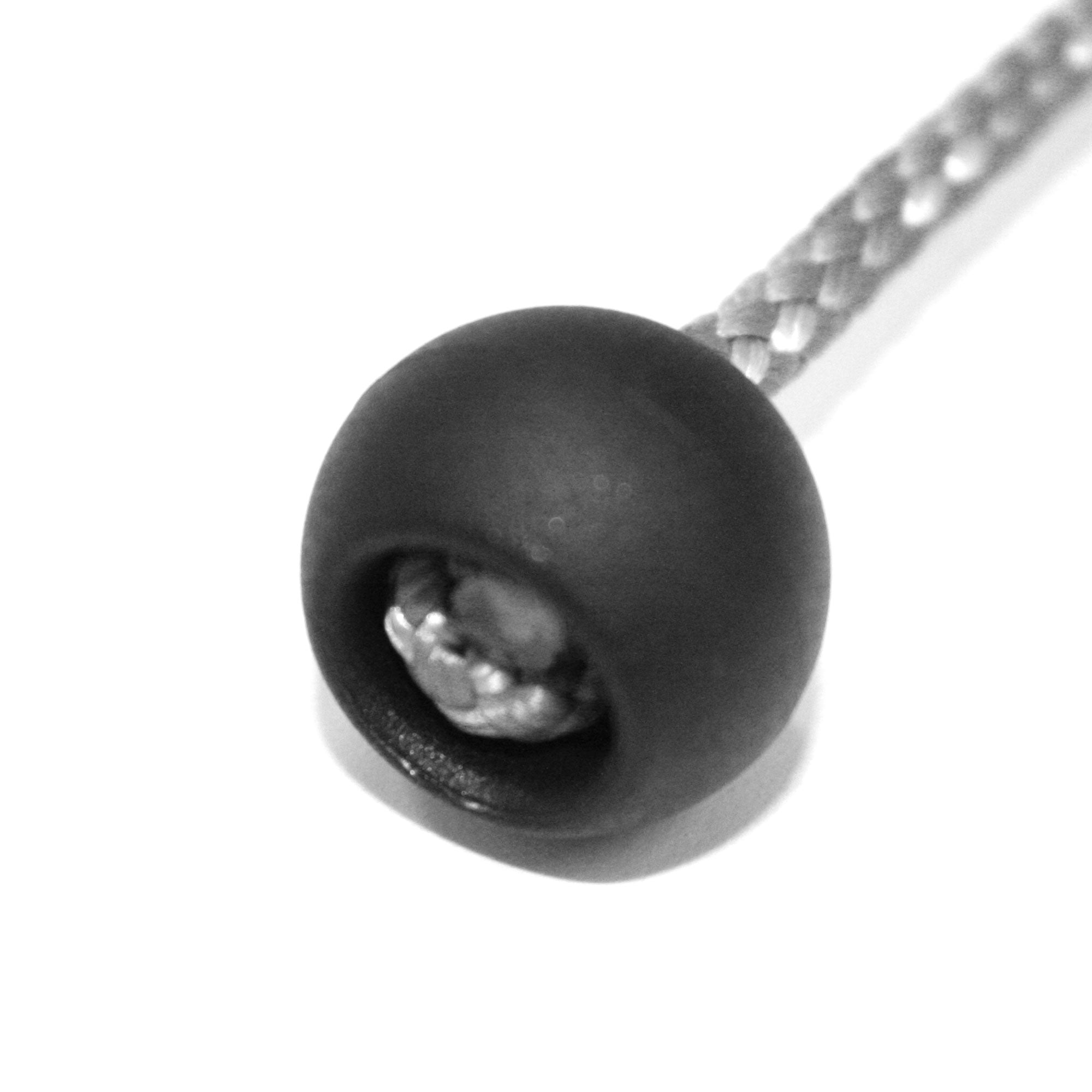 Parrell bead