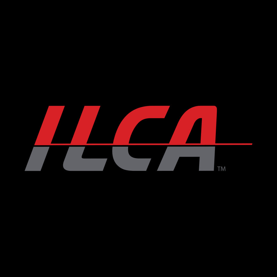 2020 ILCA Laser Masters World Championships – POSTPONED INDEFINITELY