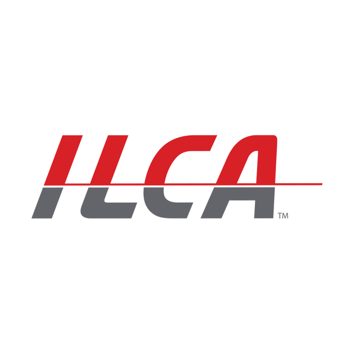 2020 ILCA Laser Masters World Championships – POSTPONED INDEFINITELY