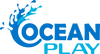 Performance Sailcraft Europe acquires Ocean Play brand from RS Marine Group