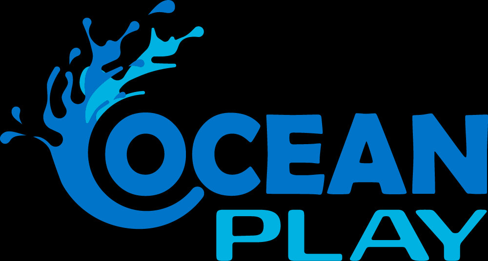Performance Sailcraft Europe acquires Ocean Play brand from RS Marine Group