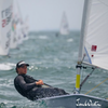 Wearn, Stransky, Riley, Coote and Wadley are 2020 Australian Laser Champions