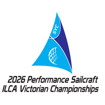 ILCA Long Term Charter Deal 4 Events - Melbourne 2026/2027
