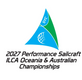 Charter Boat Deposit: 2027 ILCA Oceania & Australian Open & Youth Championship