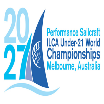 ILCA Long Term Charter Deal 2 Events 2026 - $500 Deposit