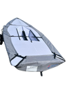 PSA premium hull cover