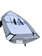 PSA premium hull cover