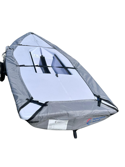 PSA premium hull cover