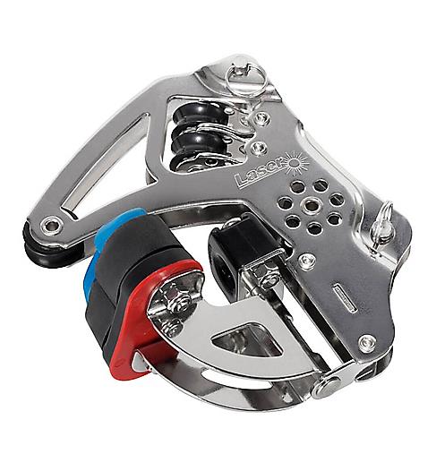 ILCA Harken Complete Vang (includes blocks)