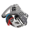 ILCA Harken Lower Vang Unit