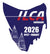 Charter Boat: 2026 ILCA Oceania & Australian Open & Youth Championship