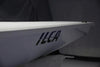 ILCA Hull Only