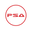 Performance Sailcraft online sailing shop logo