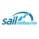Charter Boat Deposit: 2026 Sail Melbourne