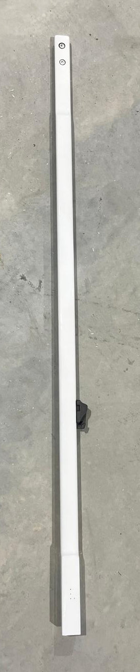 ILCA CF LandL Tiller