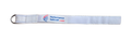 Performance Sailcraft ILCA Clew Strap