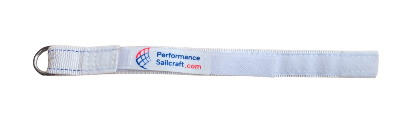 Performance Sailcraft ILCA Clew Strap