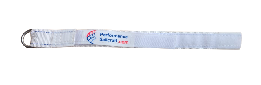 Performance Sailcraft ILCA Clew Strap