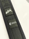 Zhik Performance Sailcraft.com Grip II Hiking Strap