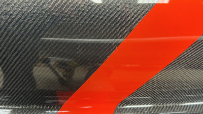 Rascal Endurance Complete Package