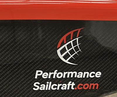 Rascal Endurance Complete Package