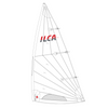 ILCA 7 Mk II Sail