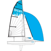 Bahia