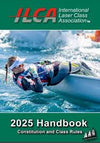 ILCA handbook