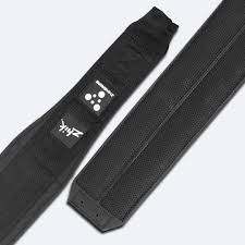 Zhik ILCA X Hiking Strap