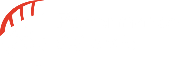 Performance Sailcraft Online Shop