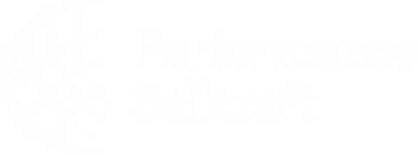Performance Sailcraft Online Shop
