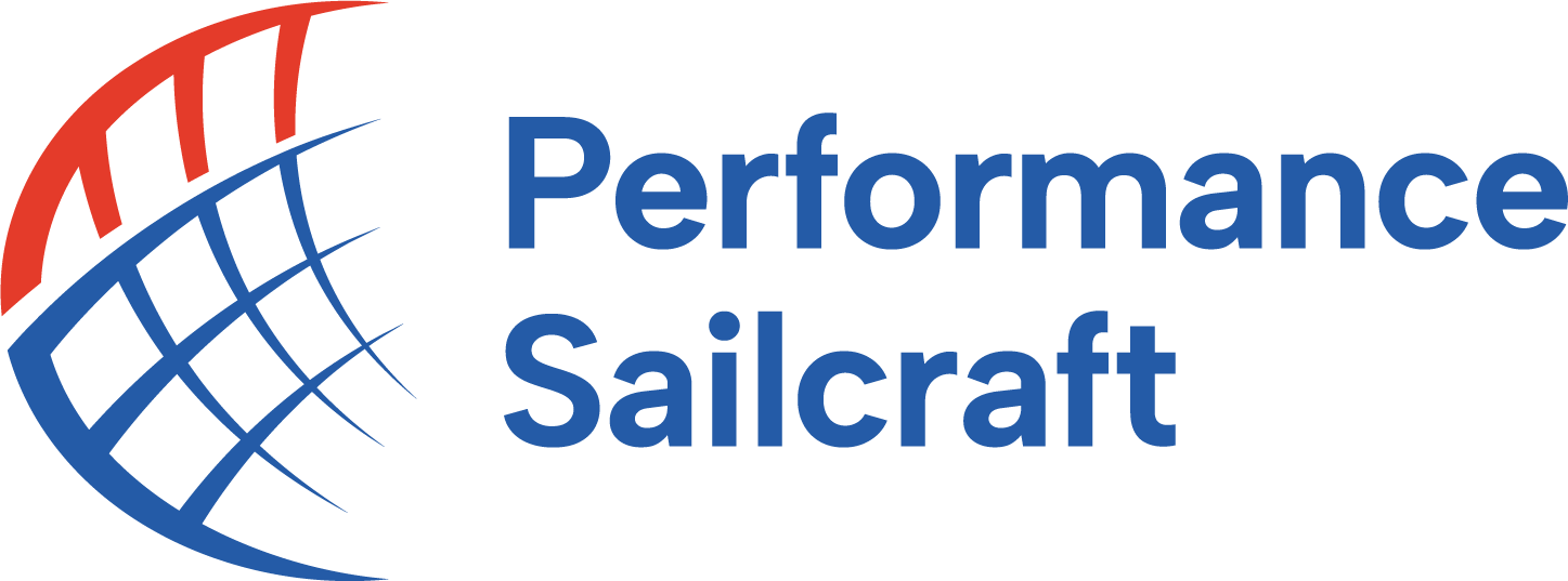 Gelcoat (500ml) - PSA