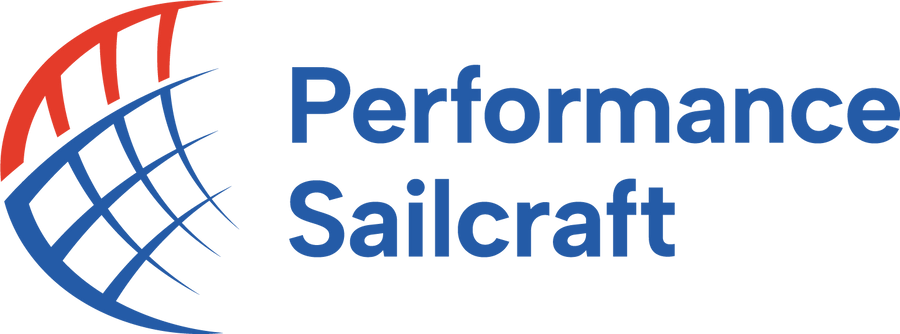 Gelcoat (500ml) - PSA