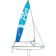 Pico