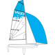 Vago Race