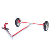 Optiparts trolley for Optimist
