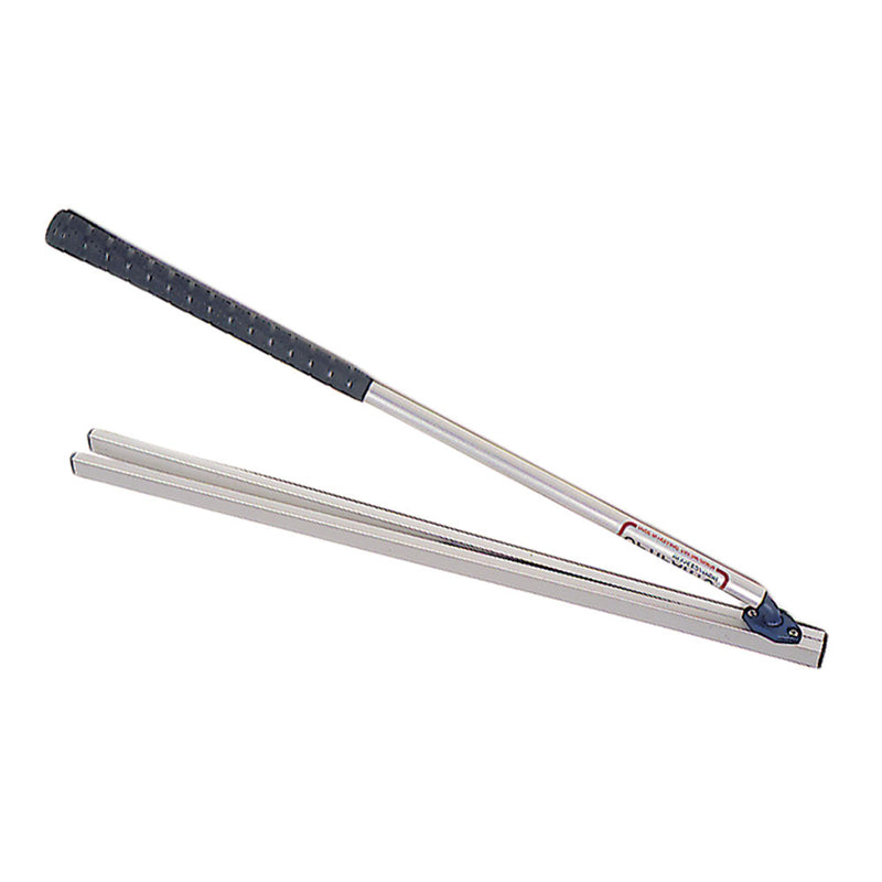 Opti Tillers + Extensions PSA Sailing Online Shop