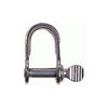 5mm plate shackle