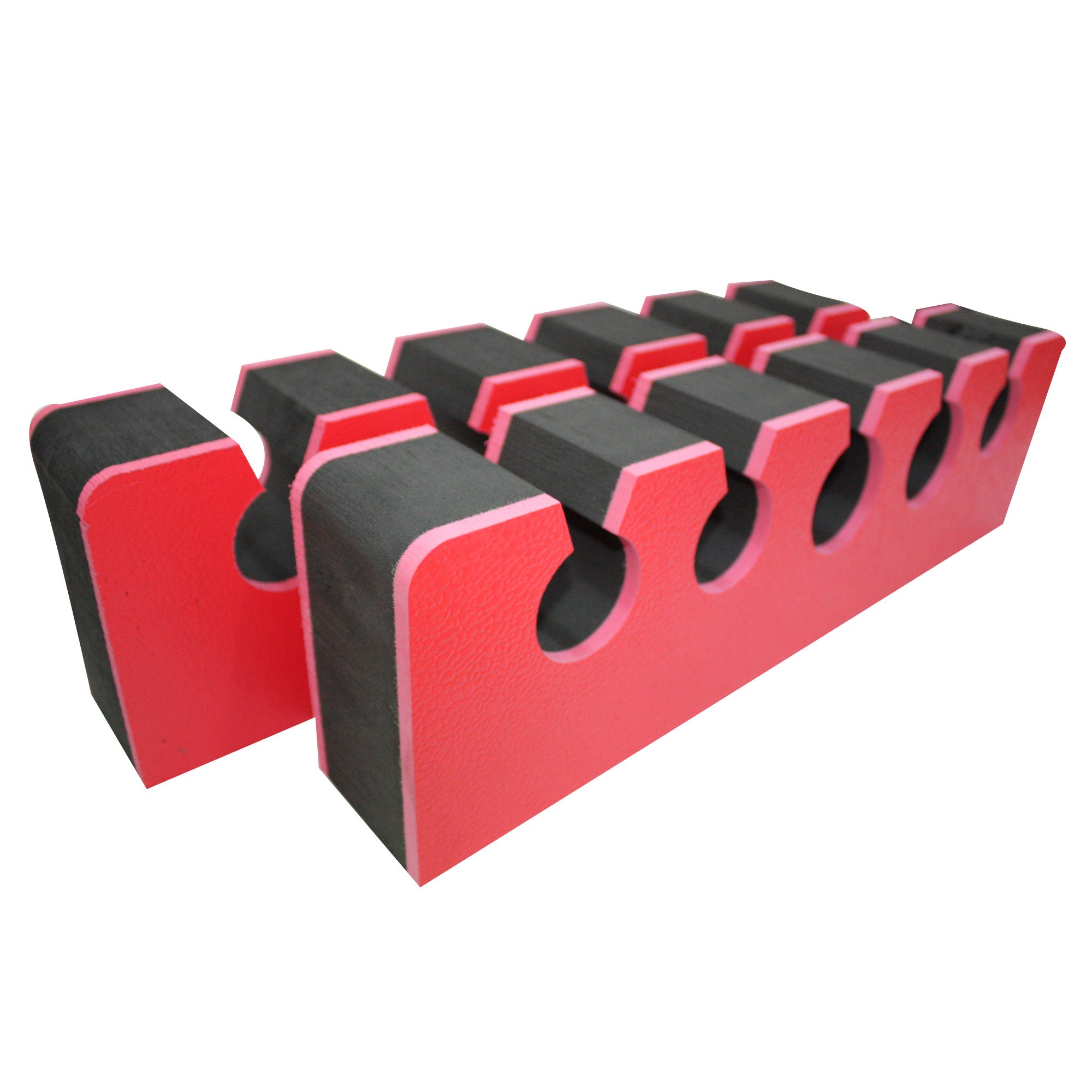 ILCA spar carriers - set of 2