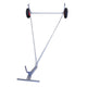ILCA beach dolly - standard