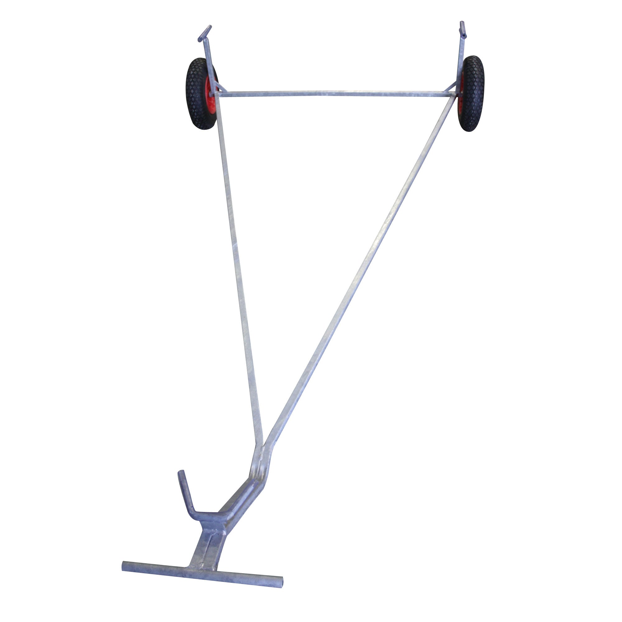 ILCA beach dolly - standard